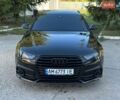 Чорний Ауді А6, об'ємом двигуна 3 л та пробігом 203 тис. км за 22900 $, фото 1 на Automoto.ua