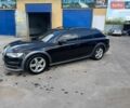 Чорний Ауді А6, об'ємом двигуна 2.97 л та пробігом 300 тис. км за 23500 $, фото 7 на Automoto.ua