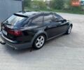 Чорний Ауді А6, об'ємом двигуна 2.97 л та пробігом 300 тис. км за 23500 $, фото 9 на Automoto.ua