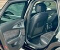 Чорний Ауді А6, об'ємом двигуна 3 л та пробігом 316 тис. км за 22500 $, фото 13 на Automoto.ua