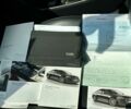 Чорний Ауді А6, об'ємом двигуна 3 л та пробігом 316 тис. км за 22500 $, фото 23 на Automoto.ua
