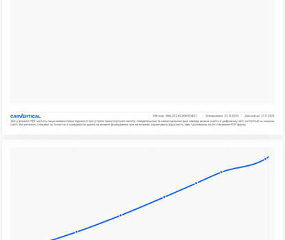 Черный Ауди А6, объемом двигателя 1.97 л и пробегом 240 тыс. км за 19900 $, фото 30 на Automoto.ua