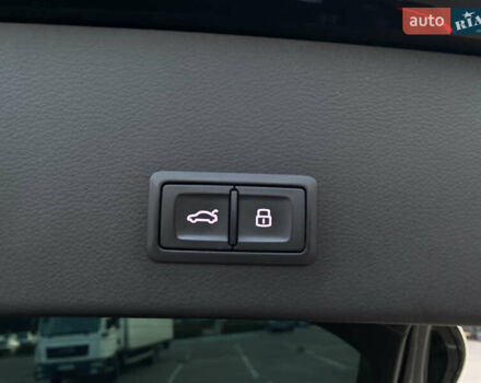 Ауди А6 2015 в Житомире на Automoto.ua Черный Ауди А6, объемом двигателя 3 л и пробегом 233 тыс. км за 21500 $, фото 7 на Automoto.ua