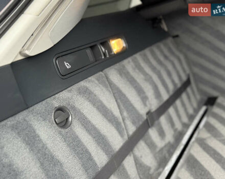 Черный Ауди А6, объемом двигателя 3 л и пробегом 300 тыс. км за 16850 $, фото 113 на Automoto.ua