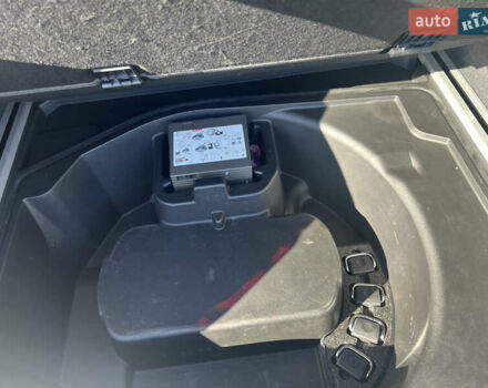 Ауди А6 2015 в Ровно на Automoto.ua Черный Ауди А6, объемом двигателя 1.97 л и пробегом 251 тыс. км за 21000 $, фото 26 на Automoto.ua