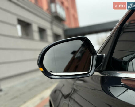 Черный Ауди А6, объемом двигателя 3 л и пробегом 300 тыс. км за 16850 $, фото 54 на Automoto.ua