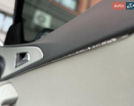 Черный Ауди А6, объемом двигателя 3 л и пробегом 300 тыс. км за 16850 $, фото 79 на Automoto.ua