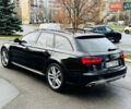 Чорний Ауді А6, об'ємом двигуна 3 л та пробігом 228 тис. км за 19800 $, фото 6 на Automoto.ua