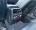 Черный Ауди А6, объемом двигателя 2 л и пробегом 280 тыс. км за 21800 $, фото 10 на Automoto.ua