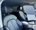 Черный Ауди А6, объемом двигателя 2 л и пробегом 280 тыс. км за 21800 $, фото 14 на Automoto.ua
