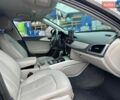 Чорний Ауді А6, об'ємом двигуна 2.97 л та пробігом 303 тис. км за 14850 $, фото 75 на Automoto.ua