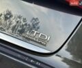 Чорний Ауді А6, об'ємом двигуна 2.97 л та пробігом 303 тис. км за 14550 $, фото 31 на Automoto.ua