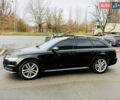 Чорний Ауді А6, об'ємом двигуна 3 л та пробігом 228 тис. км за 19800 $, фото 4 на Automoto.ua