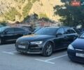Чорний Ауді А6, об'ємом двигуна 2.97 л та пробігом 300 тис. км за 22500 $, фото 1 на Automoto.ua