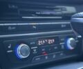 Чорний Ауді А6, об'ємом двигуна 3 л та пробігом 316 тис. км за 21000 $, фото 9 на Automoto.ua