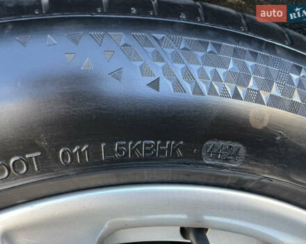Ауди А6 2015 в Ровно на Automoto.ua Черный Ауди А6, объемом двигателя 1.97 л и пробегом 251 тыс. км за 21000 $, фото 16 на Automoto.ua