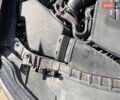 Чорний Ауді А6, об'ємом двигуна 3 л та пробігом 205 тис. км за 21500 $, фото 59 на Automoto.ua