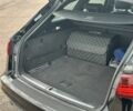 Чорний Ауді А6, об'ємом двигуна 3 л та пробігом 316 тис. км за 22500 $, фото 16 на Automoto.ua