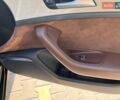 Чорний Ауді А6, об'ємом двигуна 3 л та пробігом 205 тис. км за 21500 $, фото 42 на Automoto.ua