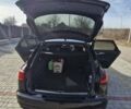 Черный Ауди А6, объемом двигателя 3 л и пробегом 276 тыс. км за 18500 $, фото 16 на Automoto.ua