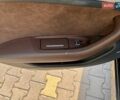 Чорний Ауді А6, об'ємом двигуна 3 л та пробігом 205 тис. км за 21500 $, фото 33 на Automoto.ua