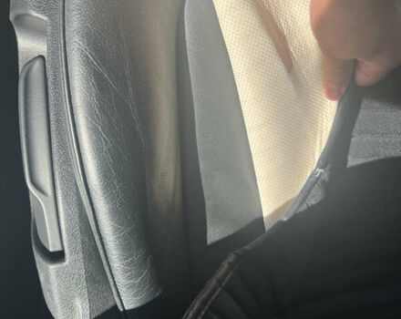 Ауди А6 2015 в Ровно на Automoto.ua Черный Ауди А6, объемом двигателя 1.97 л и пробегом 251 тыс. км за 21000 $, фото 14 на Automoto.ua