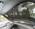 Черный Ауди А6, объемом двигателя 1.97 л и пробегом 153 тыс. км за 25800 $, фото 18 на Automoto.ua