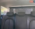 Чорний Ауді А6, об'ємом двигуна 3 л та пробігом 205 тис. км за 21500 $, фото 13 на Automoto.ua
