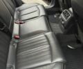 Черный Ауди А6, объемом двигателя 3 л и пробегом 290 тыс. км за 25500 $, фото 10 на Automoto.ua
