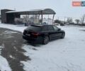 Чорний Ауді А6, об'ємом двигуна 2.97 л та пробігом 269 тис. км за 21199 $, фото 17 на Automoto.ua