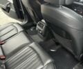 Черный Ауди А6, объемом двигателя 3 л и пробегом 290 тыс. км за 25500 $, фото 13 на Automoto.ua