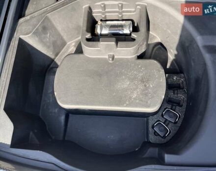 Чорний Ауді А6, об'ємом двигуна 3 л та пробігом 205 тис. км за 21500 $, фото 21 на Automoto.ua