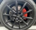 Черный Ауди А6, объемом двигателя 1.97 л и пробегом 153 тыс. км за 25800 $, фото 6 на Automoto.ua
