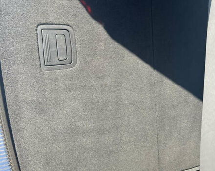 Ауди А6 2015 в Ровно на Automoto.ua Черный Ауди А6, объемом двигателя 1.97 л и пробегом 251 тыс. км за 21000 $, фото 28 на Automoto.ua