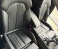 Черный Ауди А6, объемом двигателя 2.97 л и пробегом 222 тыс. км за 35000 $, фото 10 на Automoto.ua