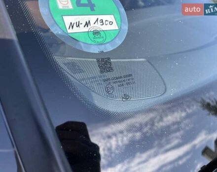 Чорний Ауді А6, об'ємом двигуна 3 л та пробігом 205 тис. км за 21500 $, фото 49 на Automoto.ua