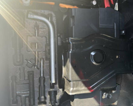 Ауди А6 2015 в Ровно на Automoto.ua Черный Ауди А6, объемом двигателя 1.97 л и пробегом 251 тыс. км за 21000 $, фото 27 на Automoto.ua