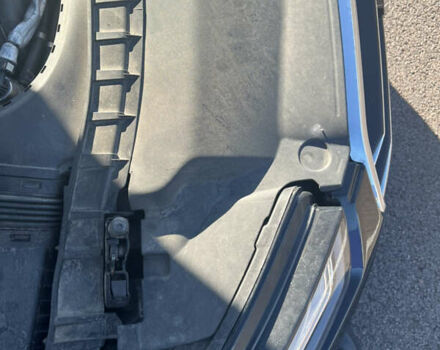 Ауди А6 2015 в Ровно на Automoto.ua Черный Ауди А6, объемом двигателя 1.97 л и пробегом 251 тыс. км за 21000 $, фото 29 на Automoto.ua