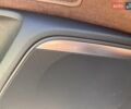 Чорний Ауді А6, об'ємом двигуна 3 л та пробігом 205 тис. км за 21500 $, фото 31 на Automoto.ua