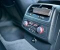 Чорний Ауді А6, об'ємом двигуна 3 л та пробігом 316 тис. км за 21000 $, фото 23 на Automoto.ua