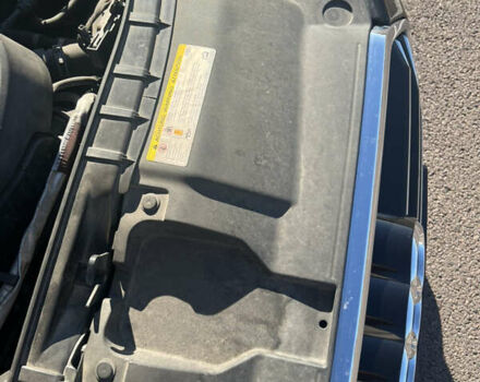 Ауди А6 2015 в Ровно на Automoto.ua Черный Ауди А6, объемом двигателя 1.97 л и пробегом 251 тыс. км за 21000 $, фото 30 на Automoto.ua