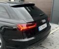 Чорний Ауді А6, об'ємом двигуна 2.97 л та пробігом 269 тис. км за 21199 $, фото 3 на Automoto.ua