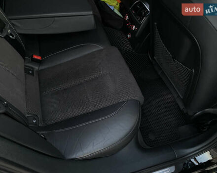 Ауди А6 2015 в Житомире на Automoto.ua Черный Ауди А6, объемом двигателя 3 л и пробегом 233 тыс. км за 21500 $, фото 28 на Automoto.ua