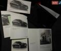 Ауди А6 2015 в Житомире на Automoto.ua Черный Ауди А6, объемом двигателя 3 л и пробегом 233 тыс. км за 21500 $, фото 30 на Automoto.ua