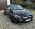 Чорний Ауді А6, об'ємом двигуна 1.97 л та пробігом 270 тис. км за 19500 $, фото 15 на Automoto.ua