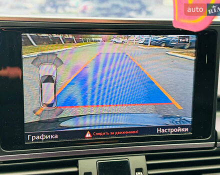 Чорний Ауді А6, об'ємом двигуна 3 л та пробігом 228 тис. км за 19800 $, фото 18 на Automoto.ua