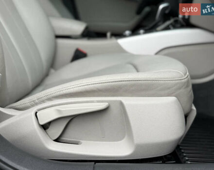 Черный Ауди А6, объемом двигателя 3 л и пробегом 300 тыс. км за 16850 $, фото 87 на Automoto.ua