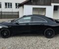 Чорний Ауді А6, об'ємом двигуна 1.97 л та пробігом 270 тис. км за 19500 $, фото 11 на Automoto.ua