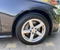 Чорний Ауді А6, об'ємом двигуна 3 л та пробігом 205 тис. км за 21500 $, фото 28 на Automoto.ua