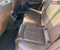 Чорний Ауді А6, об'ємом двигуна 3 л та пробігом 205 тис. км за 21500 $, фото 34 на Automoto.ua